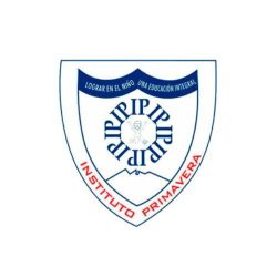 instituto-primavera
